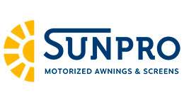 sunpro-logo