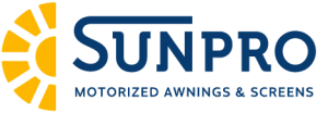 sunpro logo